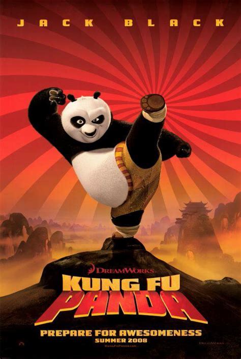 index of kung fu panda|kung fu panda 2008 download.